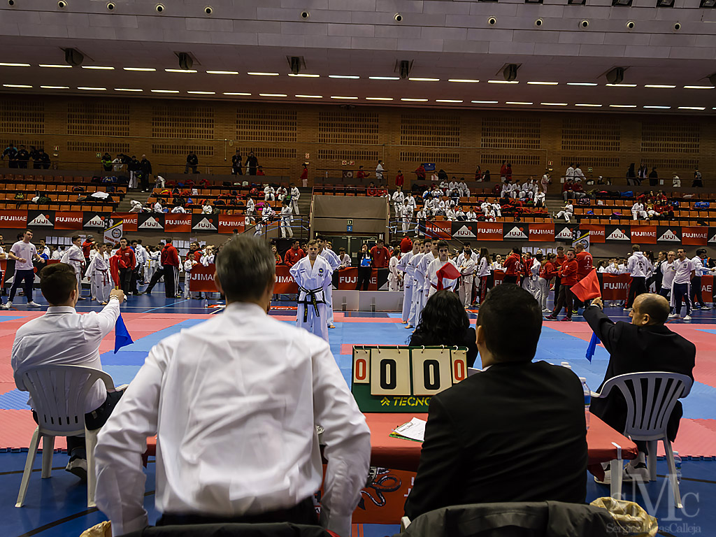 OPEN BARCELONA FUJI MAE CUP 2017_DSC8473_0062.JPG
